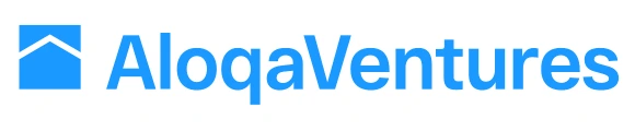 AloqaVentures