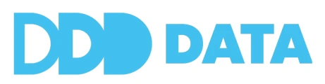 DDD Data