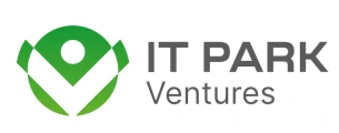 IT Park Ventures
