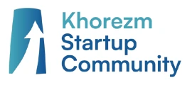 Khorezm Startup Community