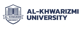 Al-Khwarizmi University