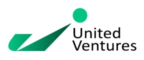 United Ventures