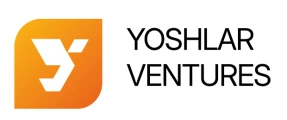 Yoshlar Ventures